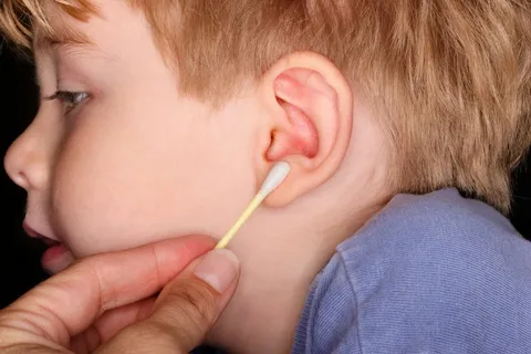 Ear Wax Removal Liverpool
